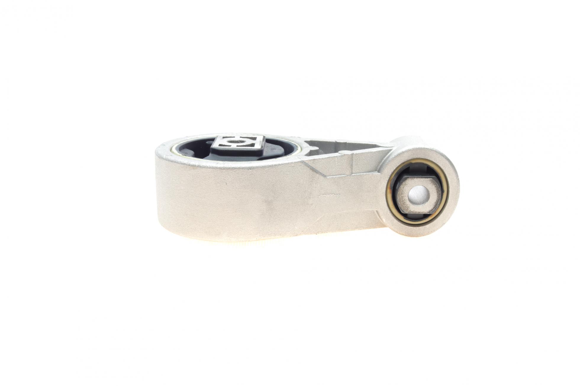 45FR1010 AS METAL